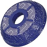 Spares2go Pre Motor Filter For Dyson Small Ball Animal Multi Floor Vacuum Cleaner Pack Of 2 Amazon Co Uk Kitchen Home