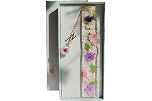 Famweylami Segnalibro Personalizzato, di Segnalibri Particolare Segnalibro Maestra, Segnalibri Regalo Anniversari, Compleanni, Lauree, Festa degli Insegnanti, Festa della mamma, Festa dei nonni-N