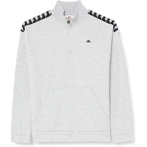 Câble Adaptateur 10 Cm Dean Mâle Vers JST BEC Femelle Pour Modélisme RC - Compatible Arduino/Funduino