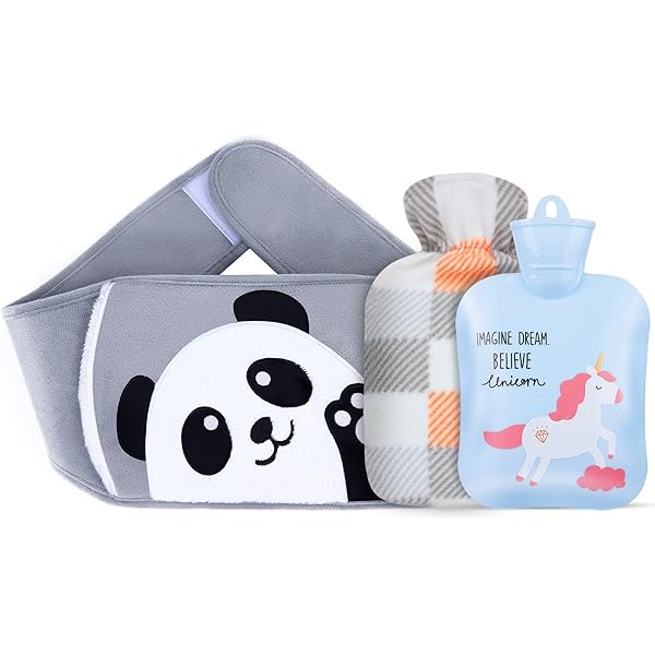 Update more than 143 hot water bag kmart 3tdesign.edu.vn