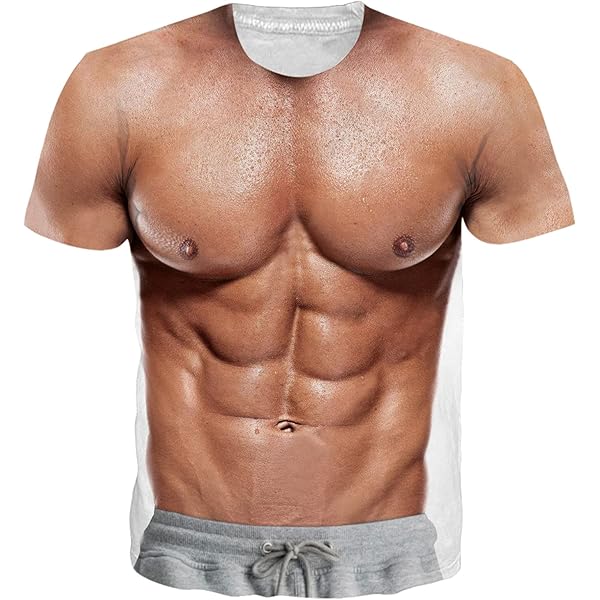 Wil ik bier? Heren T-shirt - feest - drank - alcohol - kroeg - cafe Wil ik bier? Heren T-shirt - feest - drank - alcohol - kroeg - cafe