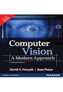 Digital Image Processing, 4e : Rafael C. Gonza Lez, Richard