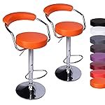 Amazon.de | Barhocker