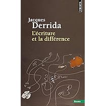 L'animal que donc je suis : Derrida, Jacques, Mallet, Marie-Louise