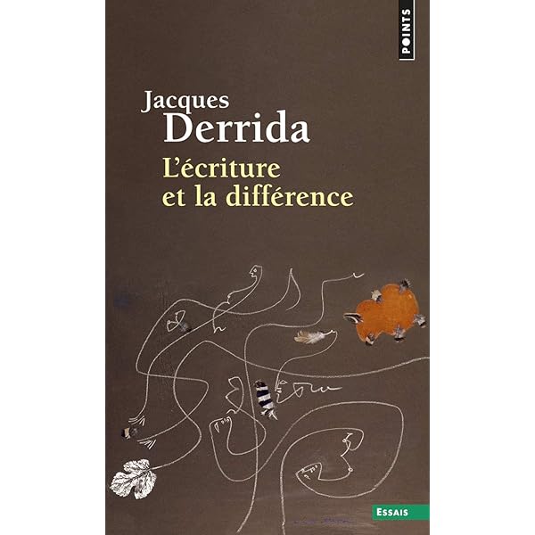 L'animal que donc je suis (0000) : Derrida, Jacques, Mallet, Marie