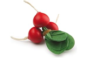 Erzi Rzodkiewka Toy Rzodkiewka Adrian Federal Stokrotki Sklep z akcesoriami