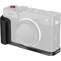 Pellicola Per Canon SX740 HS Pellicola Protettiva Vetro Temperato Pellicola Per Canon SX740 HS Pellicola Protettiva Vetro Temperato