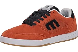 Etnies Men's Veer Skate Shoe