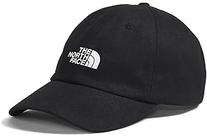 The North Face Norm Baseball Hat - Capuchon - Homme