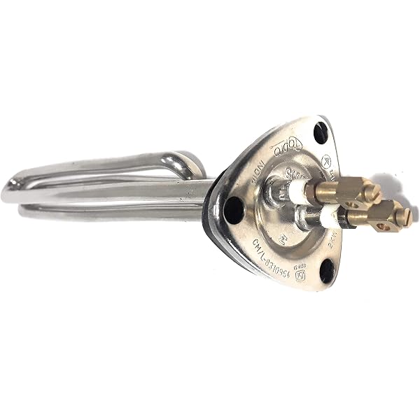 https://www.amazon.in/Litost%C2%AE-Heating-Triangle-Compatible-Crompton/dp/B08G8KPH5C