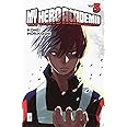 My Hero Academia (Vol. 5)