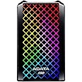 ADATA SE900G 2TB External SSD