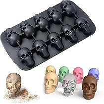 Pack Accessoires Realme C25y/C21y - Coque Silicone Transparente + 2 Verres Trempés Little Boutik