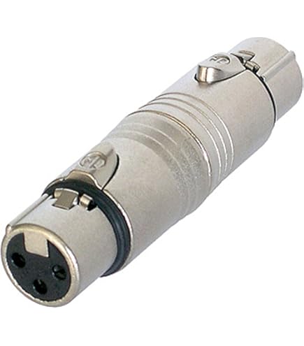 DAP FL7210 Profi XLR kabel, Microfoonkabel, DIG-110 met Neutrik NC3-XX Stekkers, 10mtr | New Line DAP FL7210 Profi XLR kabel, Microfoonkabel, DIG-110 met Neutrik NC3-XX Stekkers, 10mtr | New Line
