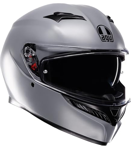 12 teenage mutant ninja turtle bike and helmet value bundle Teenage Mutant Ninja Turtles 12V Motorcycle