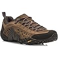 Merrell Men's Trekking Shoes