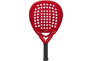 WILSON Bela Elite V2 Red