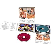 Buy Who Online at Low Prices in India | Amazon Music Store - Amazon.in