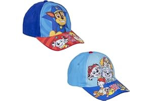 CERDÁ LIFE'S LITTLE MOMENTS Cerda-group