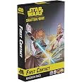 thumbnail interactive-video image 1 of Star Wars: Shatterpoint – First Contact Mission Pack, SWP49, Atomic Mass Games 1 of 4