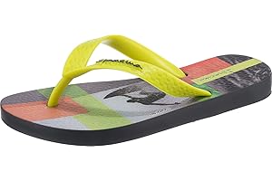 Ipanema Jungen Classic X KidsIPANEMA CLASSIC X KIDS