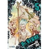 Dr.Stone 05