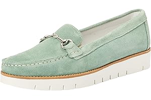 ENVAL SOFT D.marylu Enval, Mocassini Donna