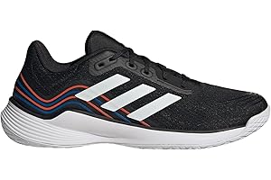 adidas Herren Novaflight Volleyball Shoes Schuhe