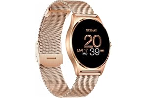 X-WATCH JOLI XW PRO 54029 Smartklocka