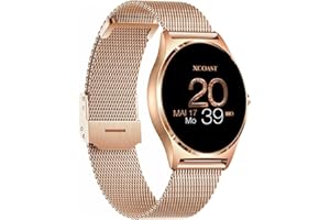 71Io+hsBdQL._AC_UL300_SR300,200_ Zegarki z funkcją alarmu: jak działają i kiedy się przydają?