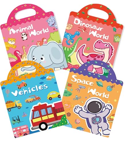 3 Pièces Puzzle Enfant 2 3 4 Ans - Jouet Enfant 2 3 Ans - Puzzle Bois