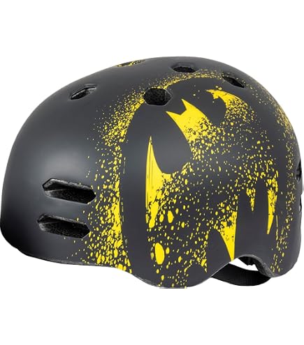 bike helmet go big or small Bike helmet sizes explained: how to measure your bike helmet size for a  perfect fit