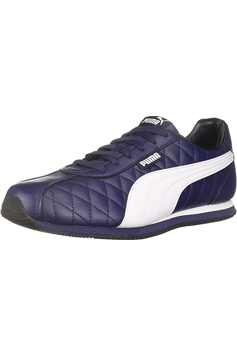 puma stride evo idp sneakers