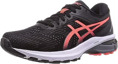 asics gt 2008 trail