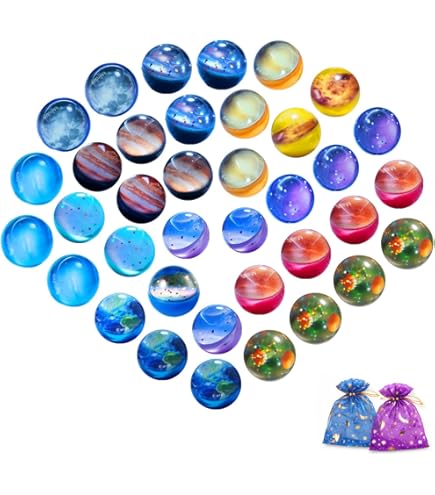 GTYHH 30 pièces de jouets grenouille sauteuse, 5 pièces de jouets grenouille sauteuse, accessoires de jeux de fête pour enfants (couleurs aléatoires GTYHH 30 pièces de jouets grenouille sauteuse, 5 pièces de jouets grenouille sauteuse, accessoires de jeux de fête pour enfants (couleurs aléatoires