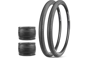 MEGHNA 2 pièces pneus de vélo de Route 700x28c / 32C / 35c pneus de vélo vélo de Route, vélo de Ville, Course de vélo de Voyage, pneus de vélo de Route