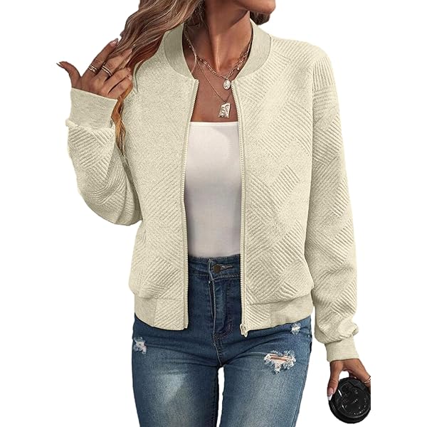Jas dames casual jas opstaande kraag met knopen met zakken parka vrouwen kort licht jeansjack lente jas outdoor jas sportjas vrouwen sweatshirt-jas softshell overgangsjas, legergroen, XL