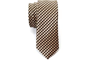 Retreez - Cravatta - Uomo