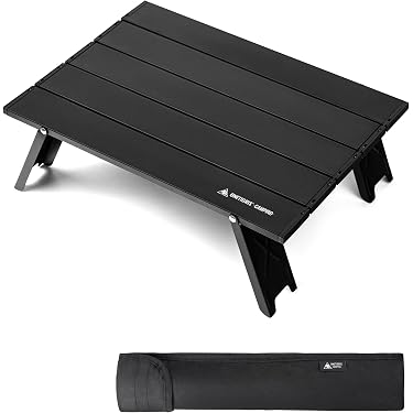 handyhlle leder Handyhlle Leder BRAUN