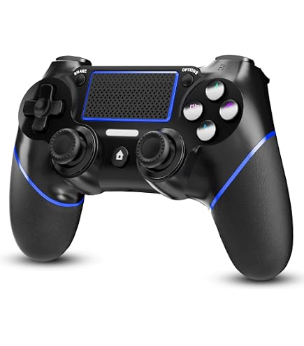 2 x Akku für Sony PS3 Sixaxis DualShock 3 Controller LIP1359, LIP1472, LIP1859 4 2 x Akku für Sony PS3 Sixaxis DualShock 3 Controller LIP1359, LIP1472, LIP1859 4