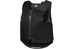 WALDHAUSEN Swing Bodyprotector P24 Max