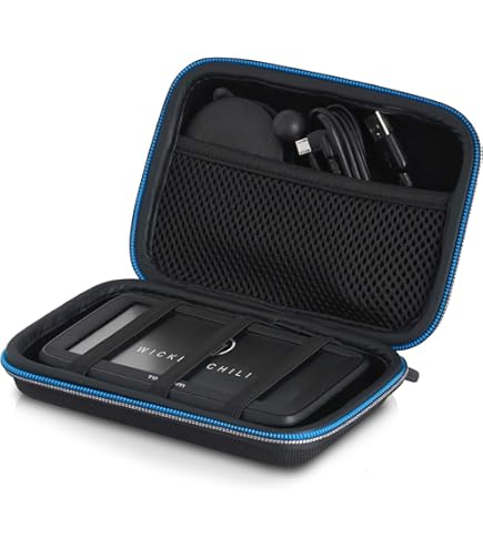 Recensione TomTom GO Premium: Un Navigatore è Per Sempre - Foto 2