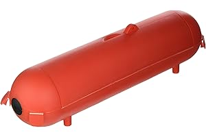 Brunner Cable Safe for CEE plug