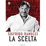 La scelta