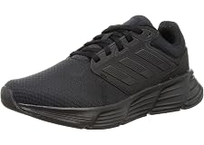 adidas Galaxy 6 Running MNS Mens Shoes