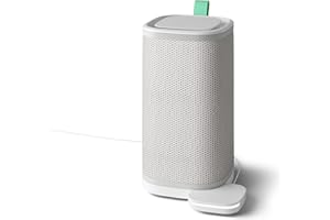 VITESY ETERIA Purificatore Aria Senza Filtri Da Cambiare | -99% di Batteri, Microbi, Muffa, COV e Virus | Cattura Odori Ambiente | Sostenibile e MADE IN ITALY