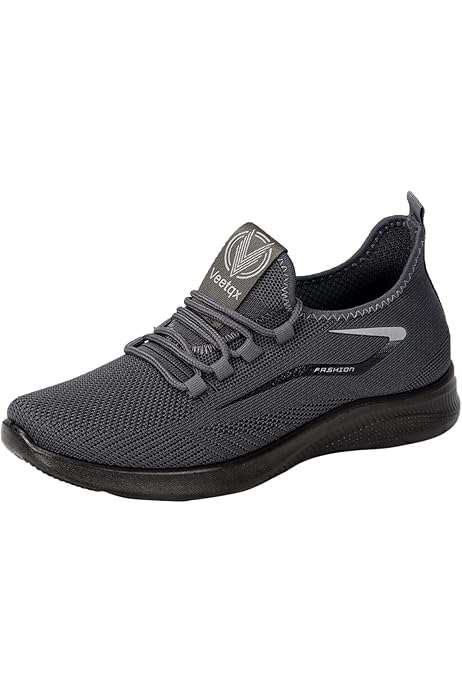 Scarpe Sportive Comode Traspiranti Sneakers Uomo Leggere E