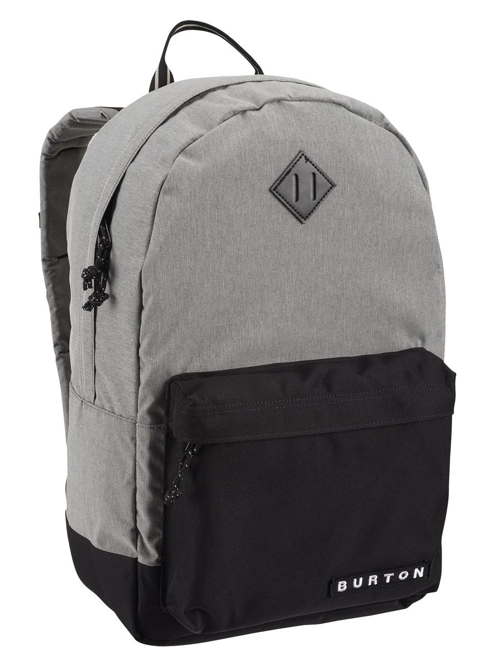 Burton - Zaino da Donna “Kettle Pack”