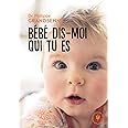 Votre Bebe De 1 Jour A 1 An Sa Premiere Annee Semaine Apres Semaine Amazon Fr Bacus Anne Livres