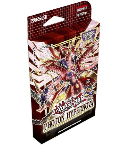 Yu-Gi-Oh! - The Infinite Forbidden Booster version anglaise